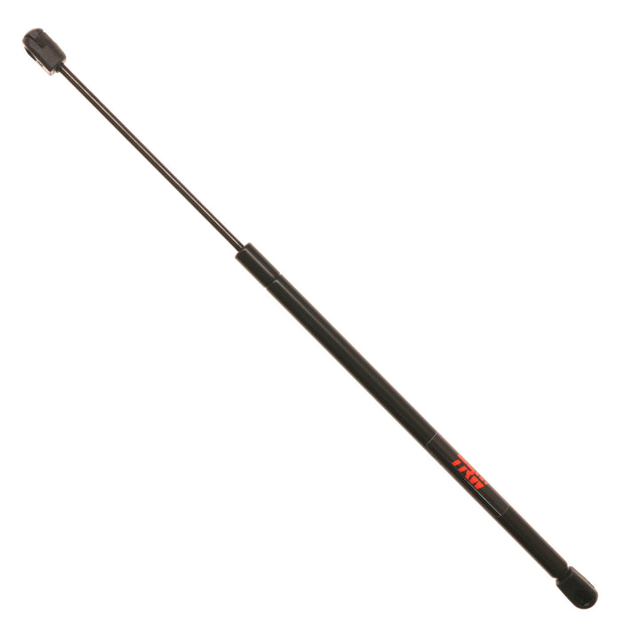 Hood Lift Support for Pontiac Firebird 1994 - 2002 TRW TSG330015