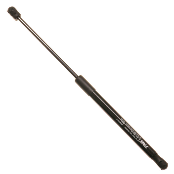 Hood Lift Support for Acura MDX 2014 - 2016 TRW TSG426002