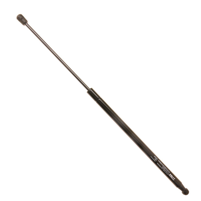 Right Hatch Lift Support for Hyundai Accent 2000 TRW TSG267018