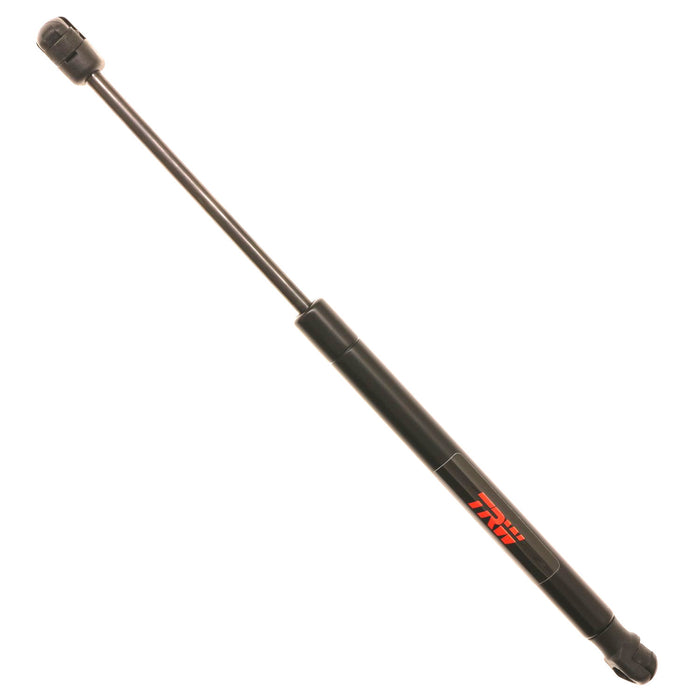 Left, Right Hood Lift Support for INFINITI FX35 2003 - 2008 TRW TSG371003