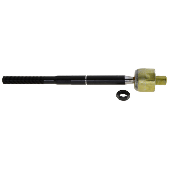 Inner Tie Rod End for Ford F-150 2009 - 2014 TRW JAR1182