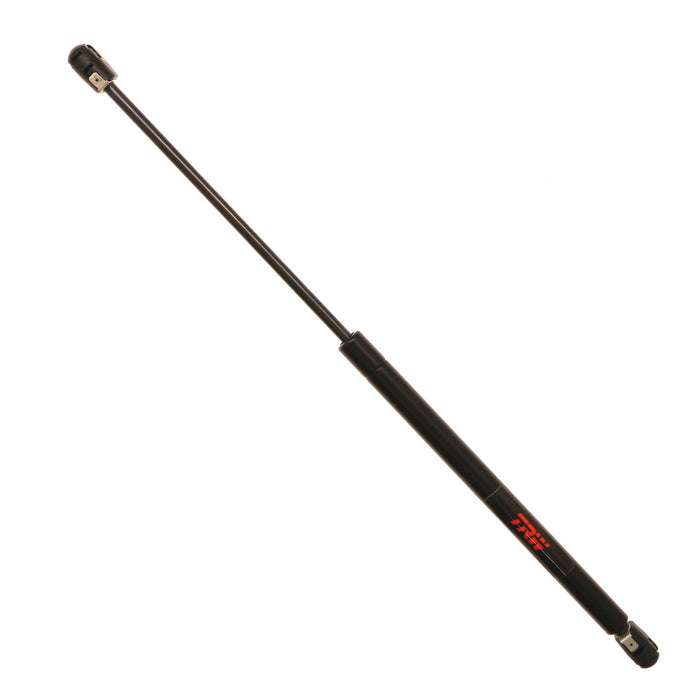 Trunk Lid Lift Support for Ford Pinto 1973 - 1980 TRW TSG304004