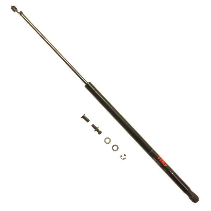 Trunk Lid Lift Support for Ford Probe 1989 - 1992 TRW TSG204002