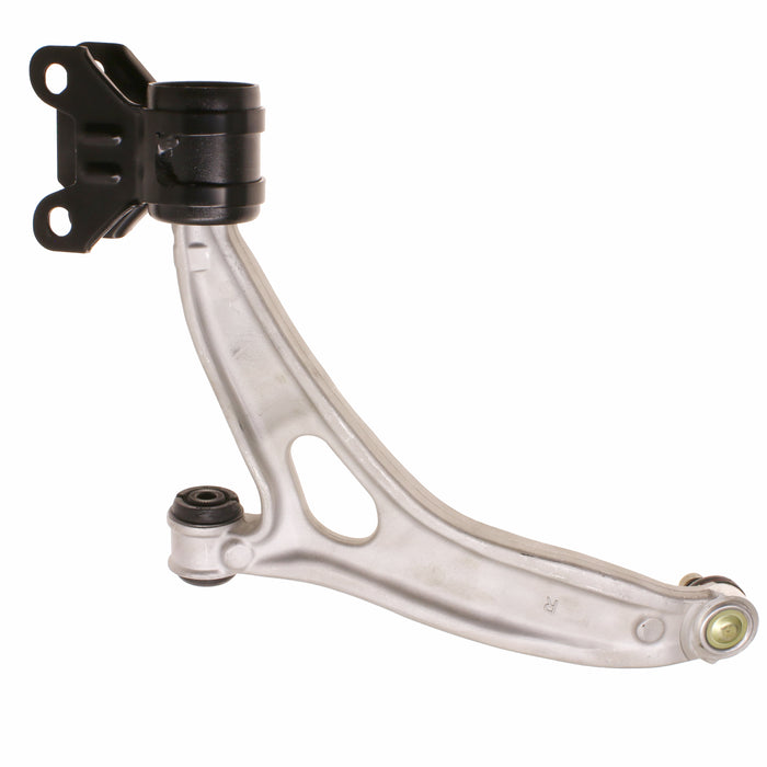 Front Right Control Arm for Ford Focus 2017 - 2018 TRW JTC2768