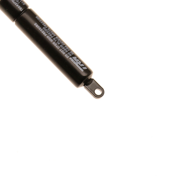 Truck Bed Storage Box Lid Lift Support for Ferrari 348 TS 1989 - 1992 TRW TSG437015