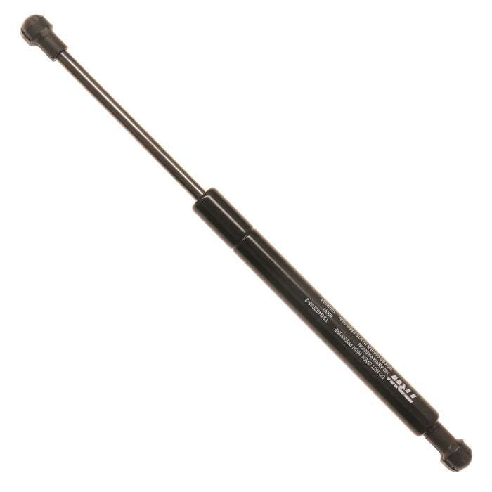 Hood Lift Support for BMW 740iL 1993 - 2001 TRW TSG402028