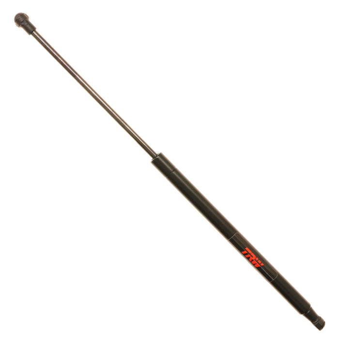 Left, Right Hatch Lift Support for Chevrolet Sonic 2012 - 2020 TRW TSG330122