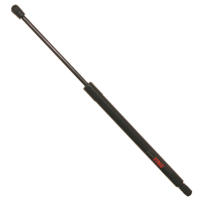 Left, Right Hatch Lift Support for Lexus RX350 2007 - 2009 TRW TSG229044