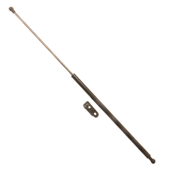 Left Hatch Lift Support for Geo Metro 1995 - 1997 TRW TSG130040
