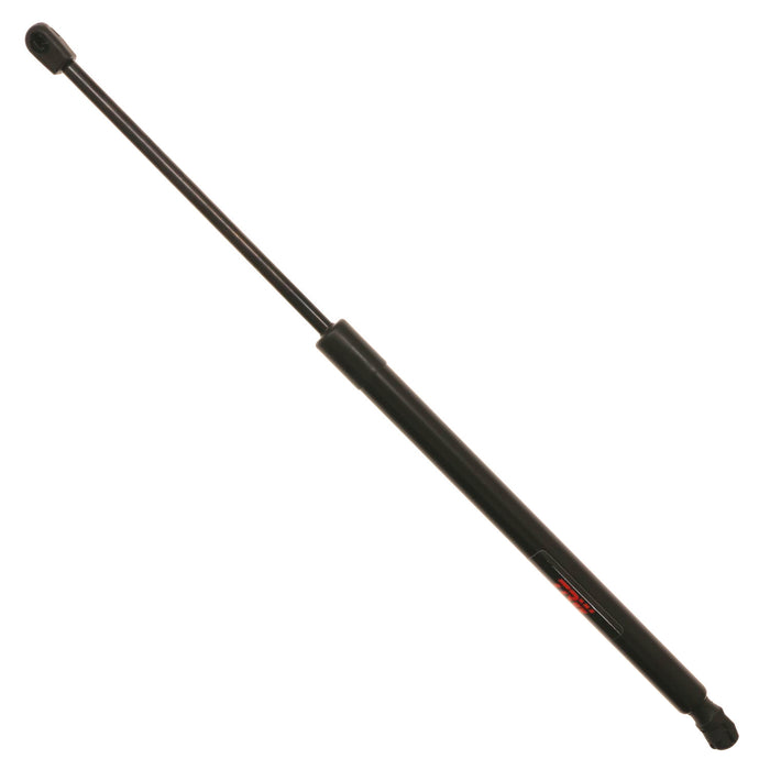 Left, Right Hatch Lift Support for Ford Edge 2007 - 2014 TRW TSG304084