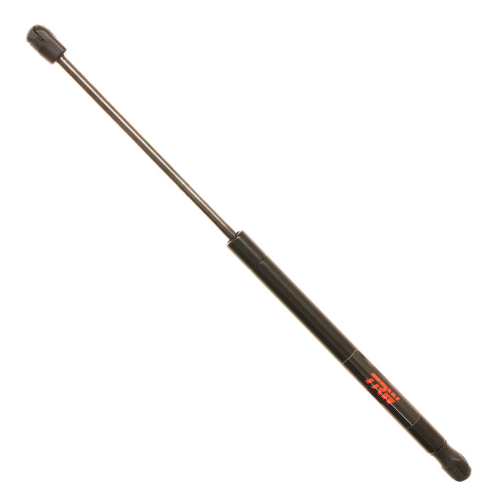 Hood Lift Support for Porsche 928 1993 - 1995 TRW TSG306002
