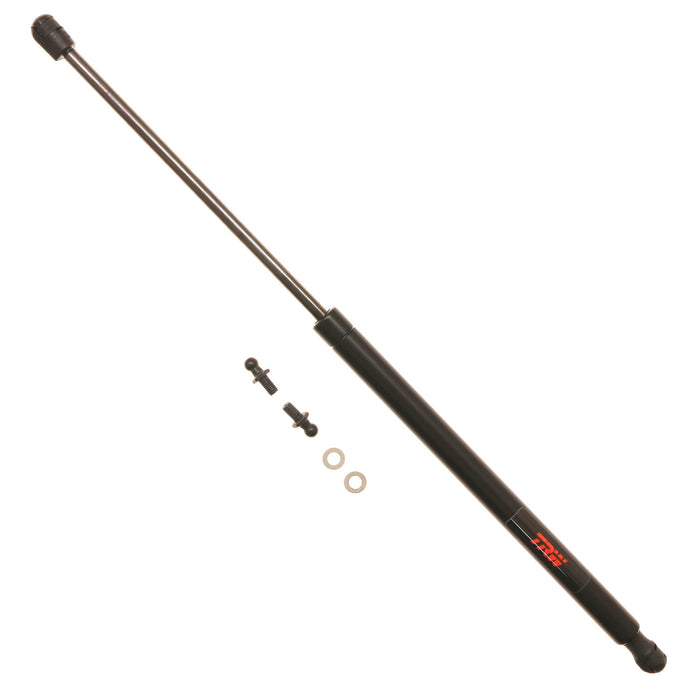 Hatch Lift Support for Nissan Pathfinder 1987 - 1995 TRW TSG225002