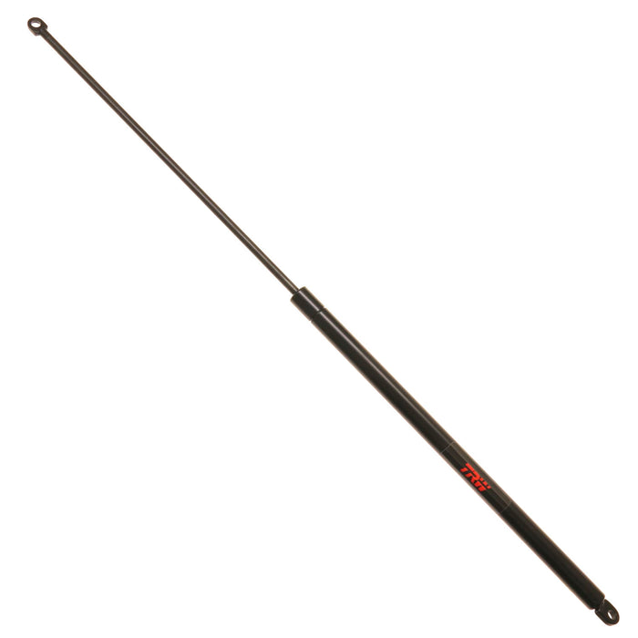 Hood Lift Support for Ferrari 456 GT 1996 - 1997 TRW TSG137002