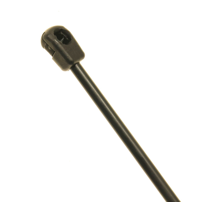 Hood Lift Support for Porsche Cayenne 2015 - 2018 TRW TSG206011