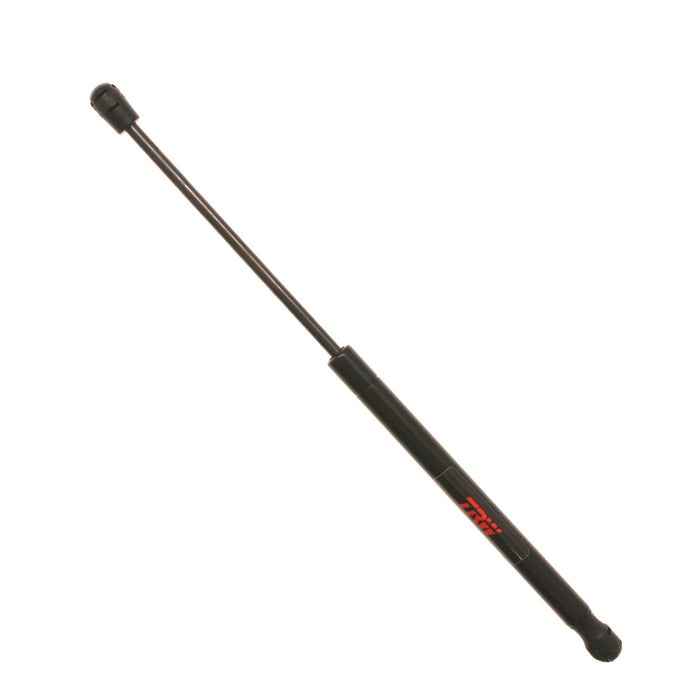 Hood Lift Support for Saturn Vue 2008 - 2010 TRW TSG330107