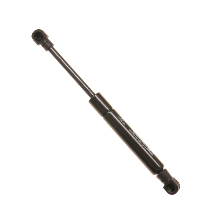 Deck Lid Lift Support for Chrysler Crossfire 2005 - 2008 TRW TSG414069