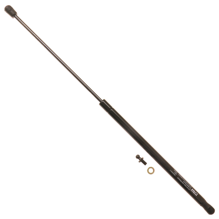Trunk Lid Lift Support for Subaru Impreza 1995 - 2001 TRW TSG223004