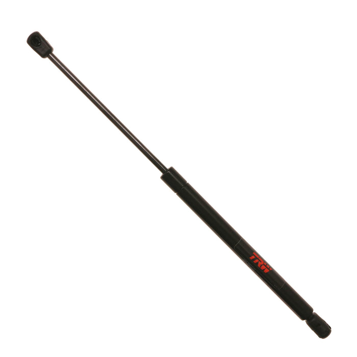 Left, Right Hatch Lift Support for Mercury Cougar 1999 - 2000 TRW TSG304037