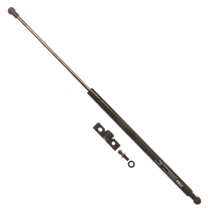 Trunk Lid Lift Support for Honda Civic 1984 - 1987 TRW TSG226018