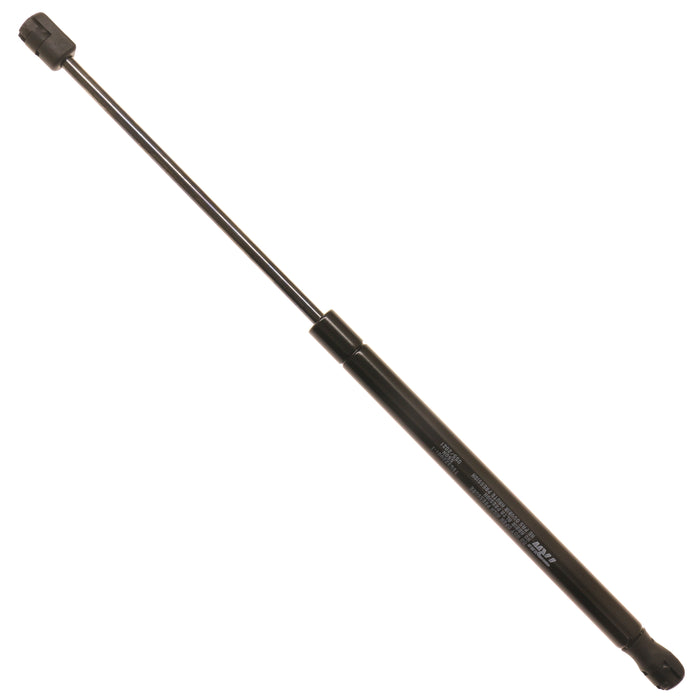 Hatch Lift Support for Suzuki Reno 2005 - 2008 TRW TSG322001