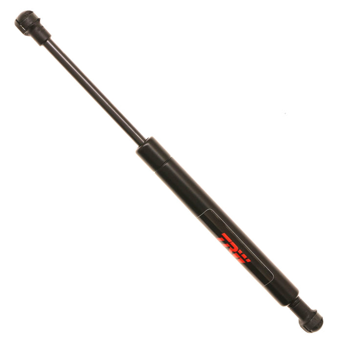 Deck Lid Lift Support for BMW Z4 2003 - 2008 TRW TSG402054