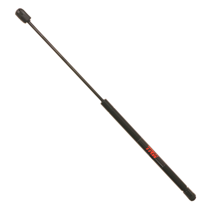 Back Glass Lift Support for Jeep Grand Cherokee 1995 - 1998 TRW TSG314017