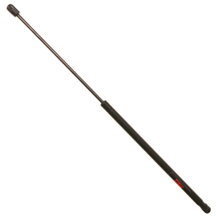 Hatch Lift Support for Mercedes-Benz ML320 1998 - 2003 TRW TSG203009