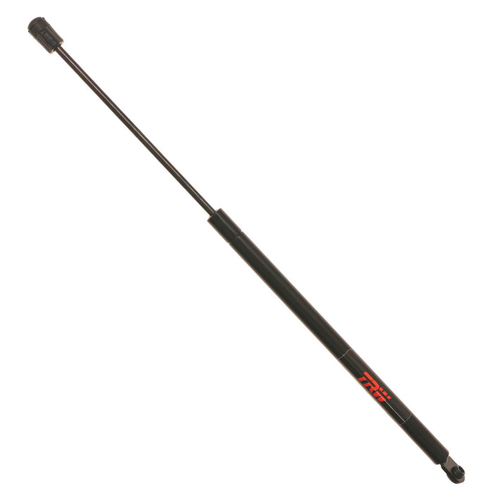 Back Glass Lift Support for Ford Taurus 1986 - 1995 TRW TSG304006