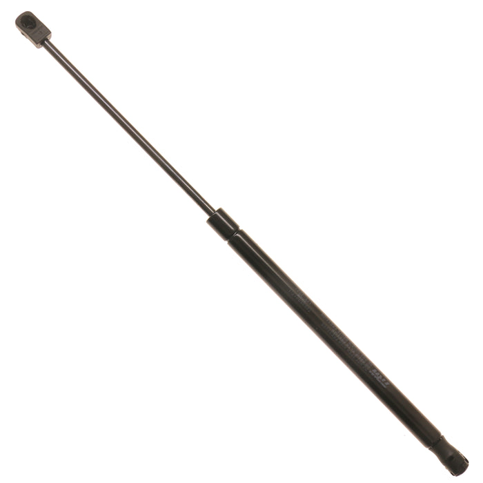 Left, Right Hatch Lift Support for Kia Soul 2014 - 2019 TRW TSG350017