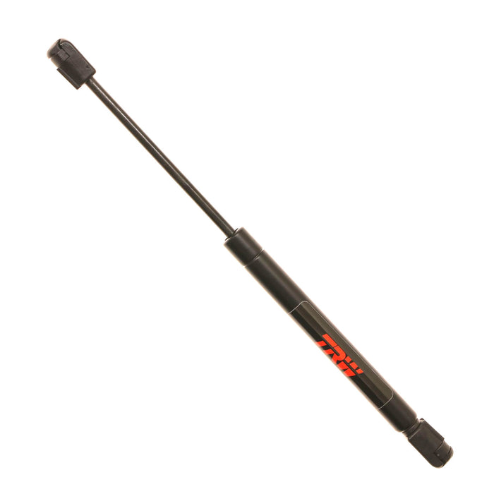 Deck Lid Lift Support for Dodge Charger 2006 - 2007 TRW TSG414016