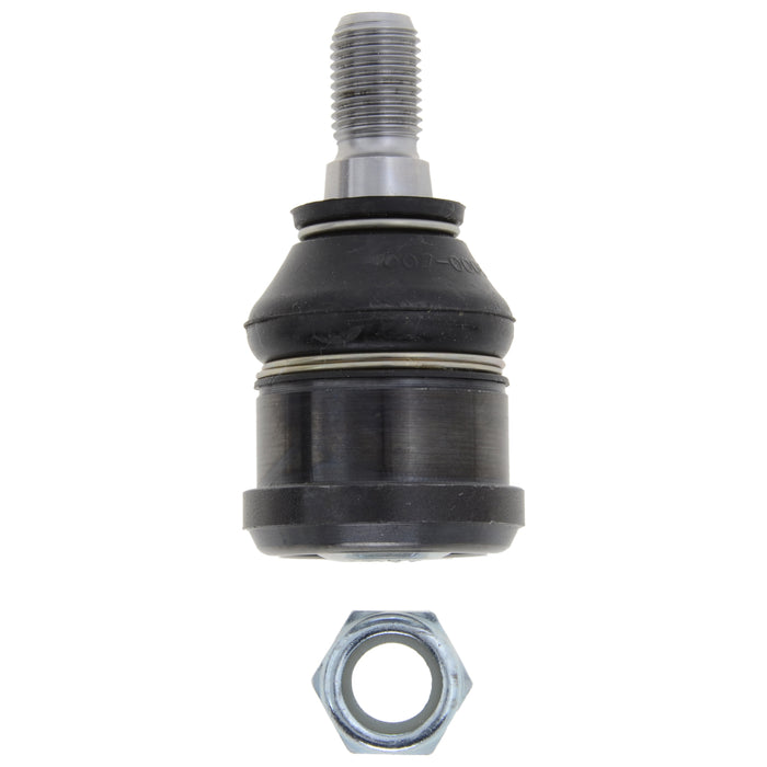 Upper, Front Upper, Rear Upper Ball Joint for Chrysler Sebring 2001 - 2006 TRW JBJ859