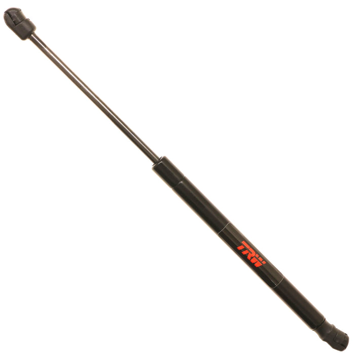 Left, Right Hood Lift Support for INFINITI M37 2011 - 2013 TRW TSG371009