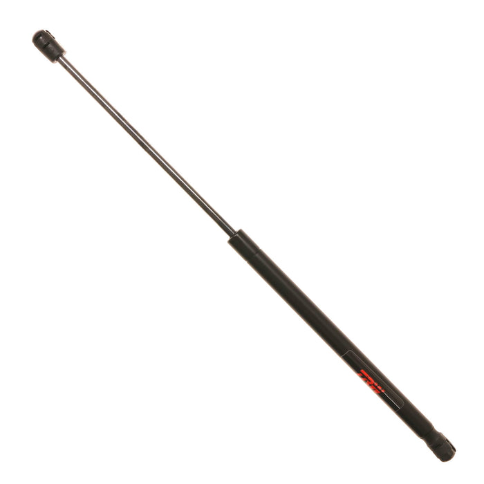 Hatch Lift Support for Volkswagen Golf 1993 - 1998 TRW TSG301004