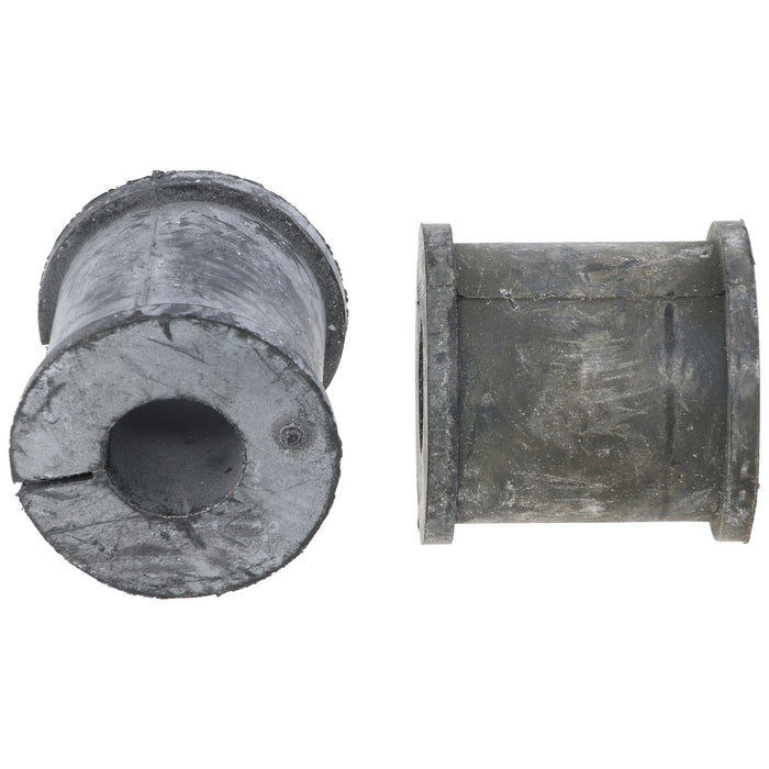 Rear Stabilizer Bar Bushing for Toyota Camry 2002 - 2006 TRW JBU2824