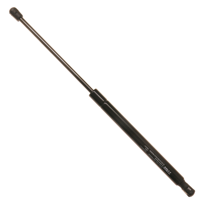 Left, Right Hood Lift Support for Lexus GS300 1995 - 1997 TRW TSG329038