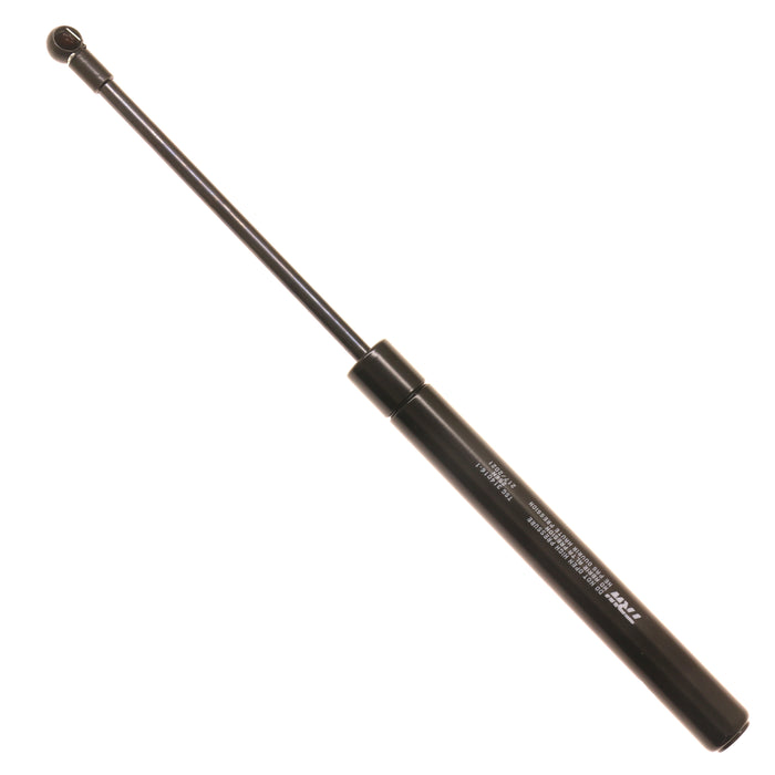 Trunk Lid Lift Support for Dodge Ramcharger 1974 - 1980 TRW TSG314016