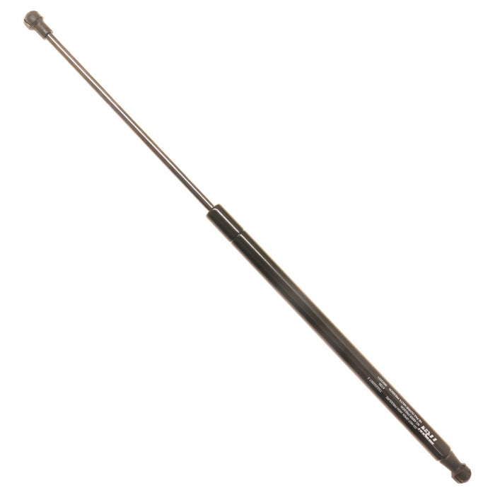 Hatch Lift Support for BMW 325i 2001 - 2005 TRW TSG202007