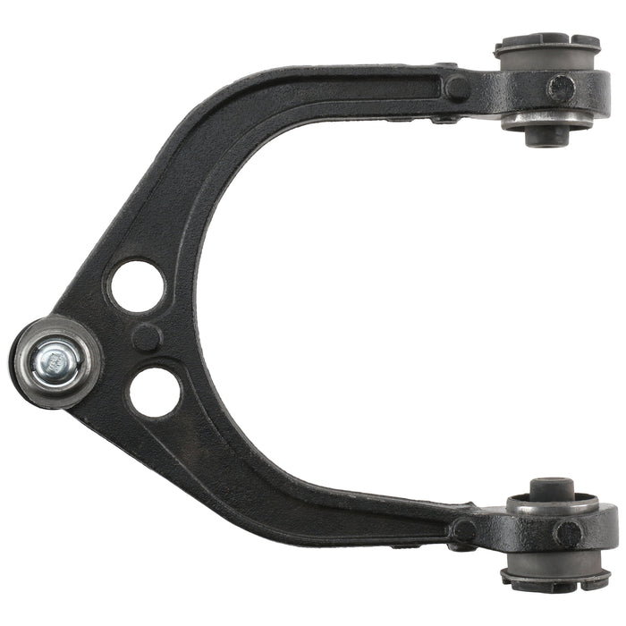 Front Left Upper Control Arm for Dodge Charger 2009 - 2019 TRW JTC2721