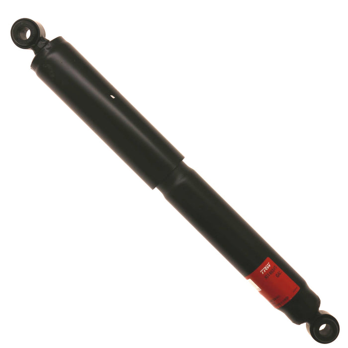 Rear Shock Absorber for Toyota Tacoma 1998 TRW JGT4034S
