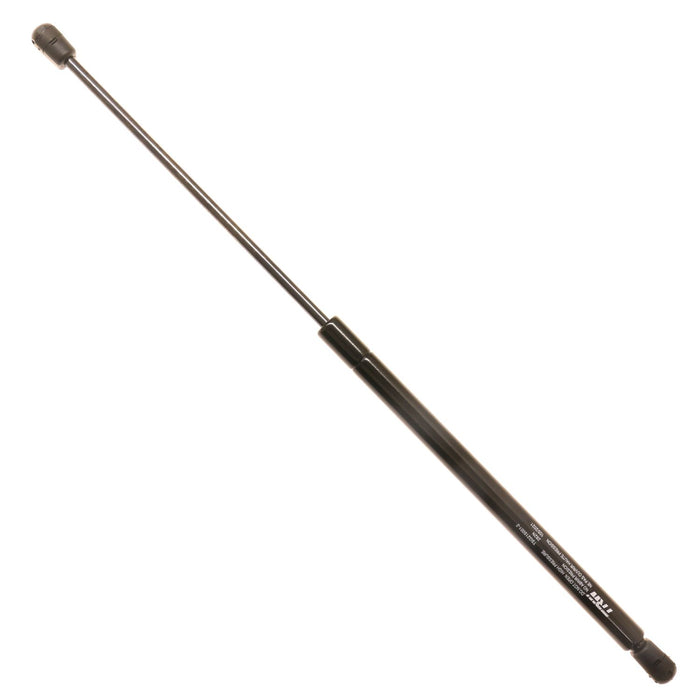 Hatch Lift Support for Volvo 960 1992 - 1997 TRW TSG215001