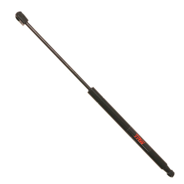 Hatch Lift Support for Hyundai Elantra 2001 - 2006 TRW TSG367007