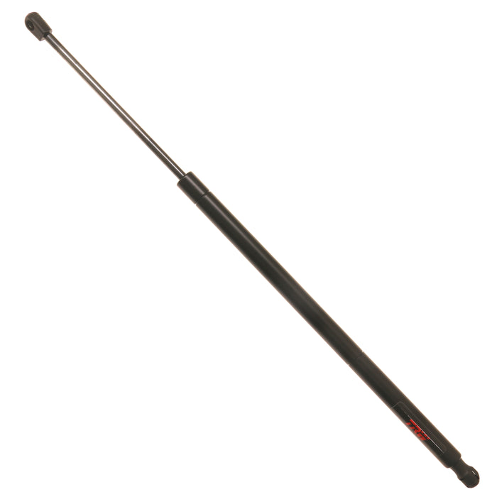 Right Hatch Lift Support for Jeep Commander 2010 TRW TSG214066
