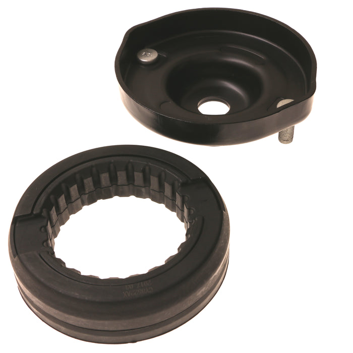 Rear Suspension Shock Bearing Kit for Dodge Journey 2011 - 2020 TRW JSL5220S
