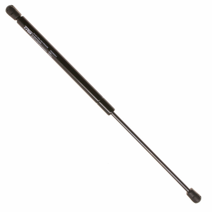 Multi-Purpose Lift Support for TRW TSG359020