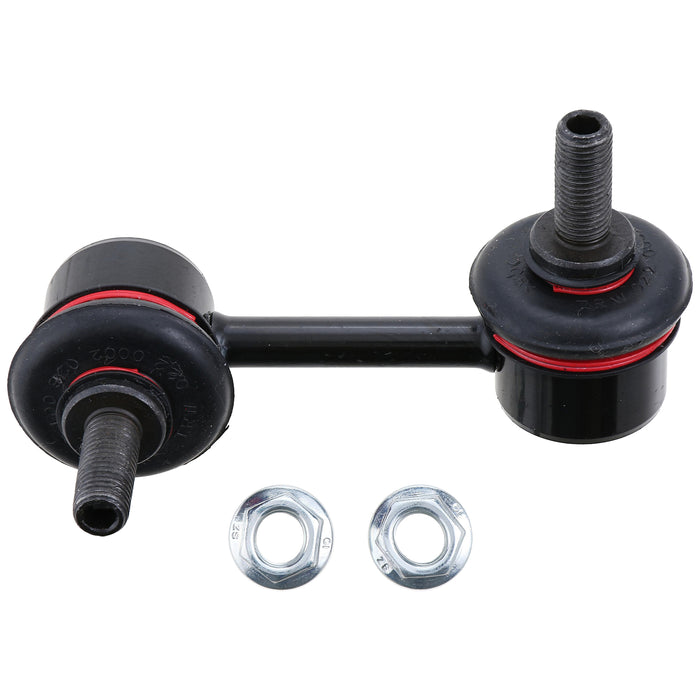 Rear Stabilizer Link for Ford Transit-250 2015 - 2024 TRW JTS1856