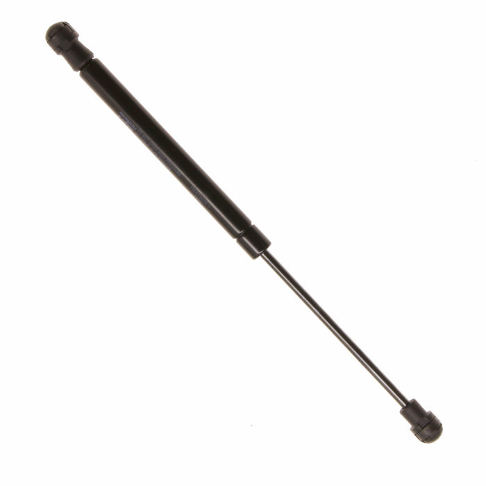 Multi-Purpose Lift Support for TRW TSG459026