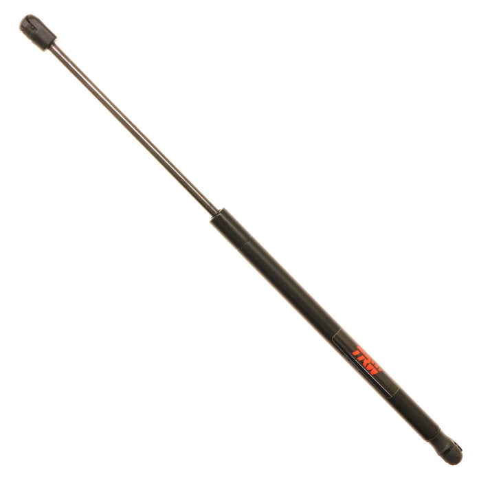 Left, Right Back Glass Lift Support for Kia Sportage 2005 - 2010 TRW TSG350013