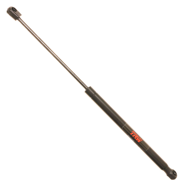 Multi-Purpose Lift Support for TRW TSG359034