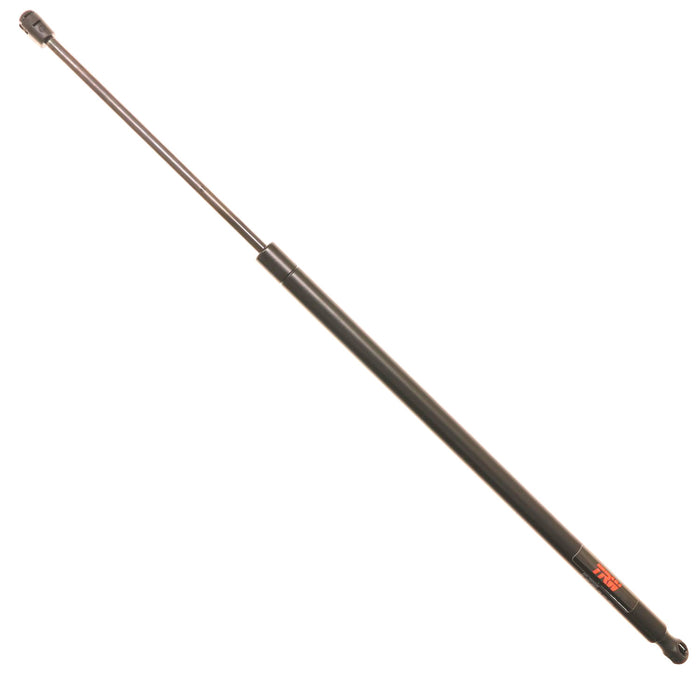 Hatch Lift Support for Jeep Grand Cherokee 2014 - 2016 TRW TSG114011