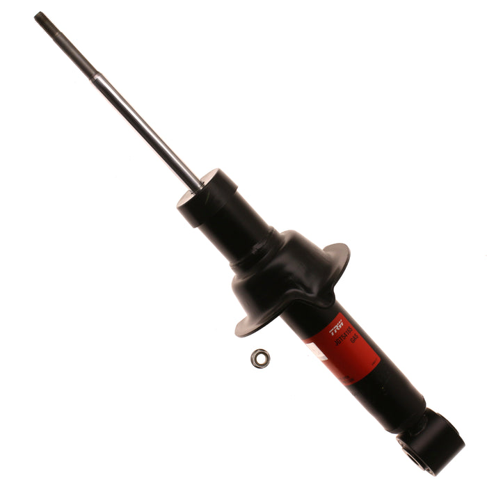 Rear Shock Absorber for Honda CR-V 2012 - 2014 TRW JGT5416S